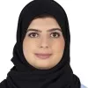 alaa Drawsheh