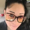 Samantha Casiano