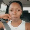 LaSheena