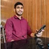 Prashant Kumar