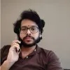 Girish Gogula
