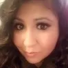 Alma Trejo