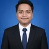Muhamad Rizal