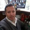 Marcelo Joignant Ramirez