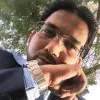 Abdul Ghani