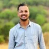 Sandesh Shinde