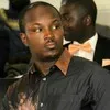 Elochukwu Agbazue