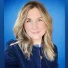 Liza Lisowe