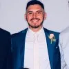Andy Rivera