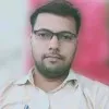 Vipin kumar singh