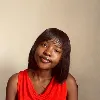 Uwana Williams