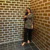 Richa Katare