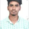 Naresh