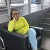 Bongiwe Pearl Thwala