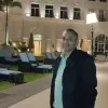 abdelrahman shahawy