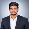 Lokesh