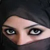 Shabniya Jaleel