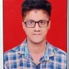 Vimal Jha
