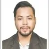 Mohd Nur Izzuddin Bin Keryo Gutho
