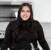 Virginia Privado