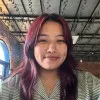 Sheetal Tamang