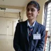 Vaishnavi Sangeet