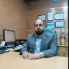 Ali Asghar