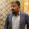 Saif Altaf