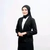 Kharisma Amelia