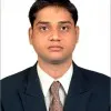 Ashish Choudhury
