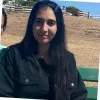 Jaspreet Kaur