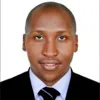 Prosper Nyathi