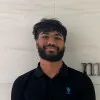 Sanjjithsaai Dineshkumar