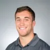 Jake Smith