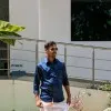 Galaba Jawahar