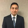 Jose Abinadi Navas