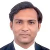 Ravi Choksi