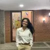 Maria May Rosales