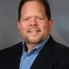 Michael Roach