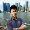 Joel Tay