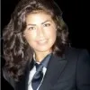 Lucy Navarro