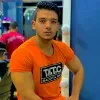 Ahmed Hamdy