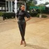 Kopano Mosidi