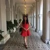 Merlina Halim
