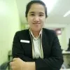 Ly Buntola