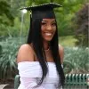Briana Jenkins