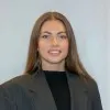 Tahnee Simon