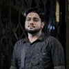 Sourav Bhadra