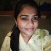 priyanka kesana