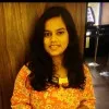 Shubaharini